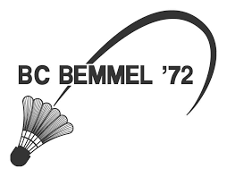 BC Bemmel '72