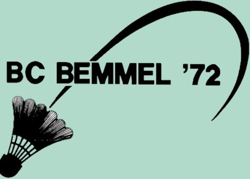 Badmintonclub Bemmel '72