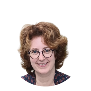 BC Bemmel - Barbara
