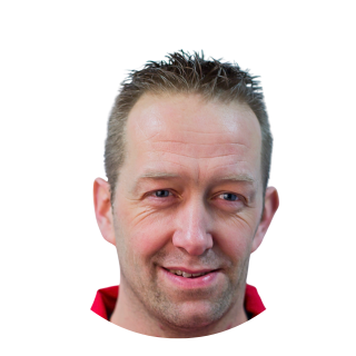 BC Bemmel - Marcel